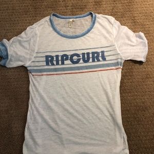 Rip Curl T-Shirt